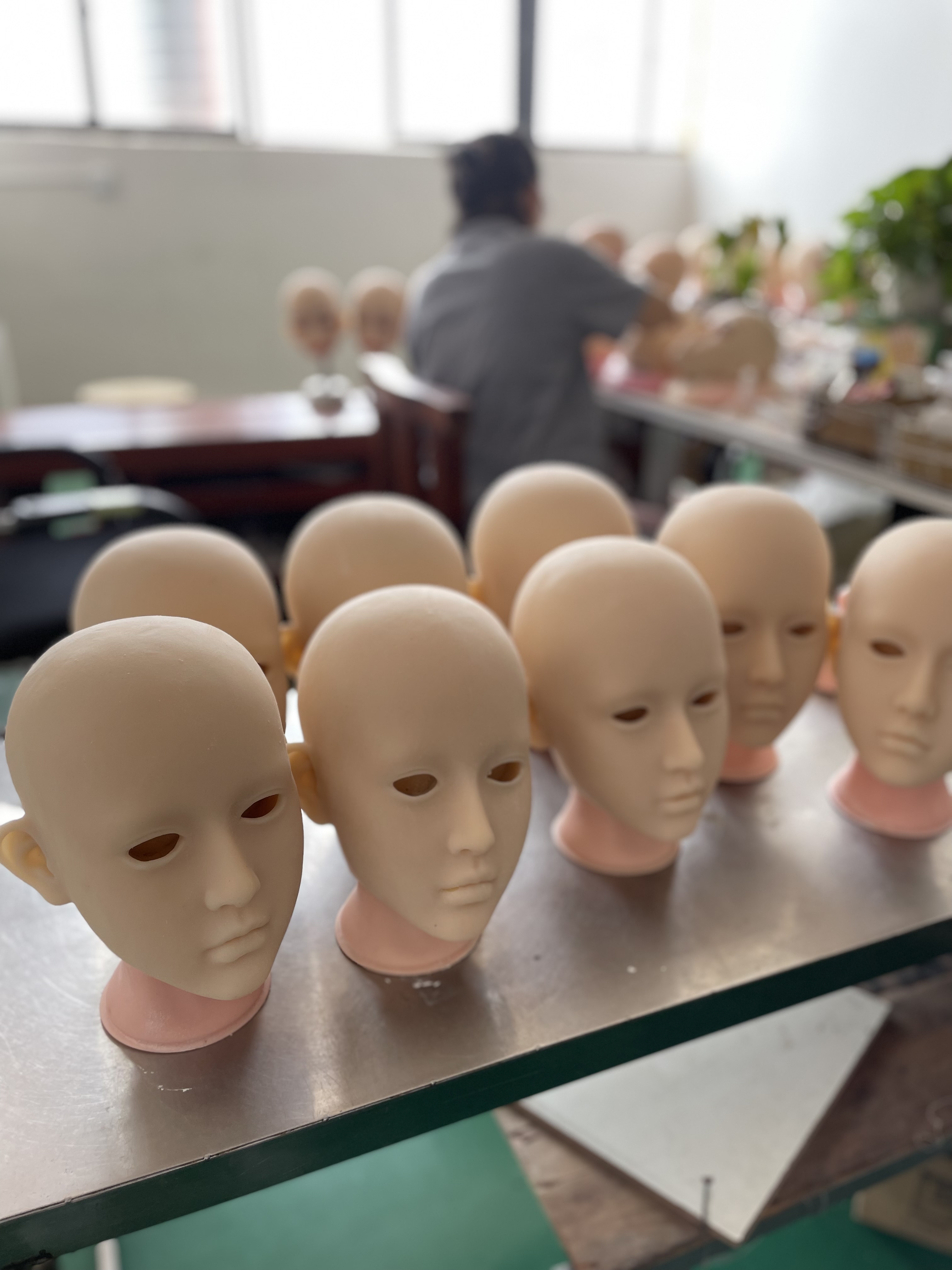 News - how to make a sex doll News - how to make a sex doll
