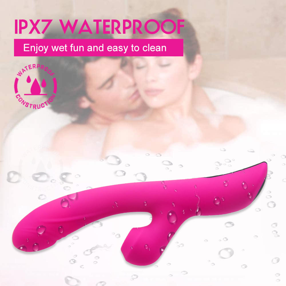 2021 women best vibrators on amazon (6)