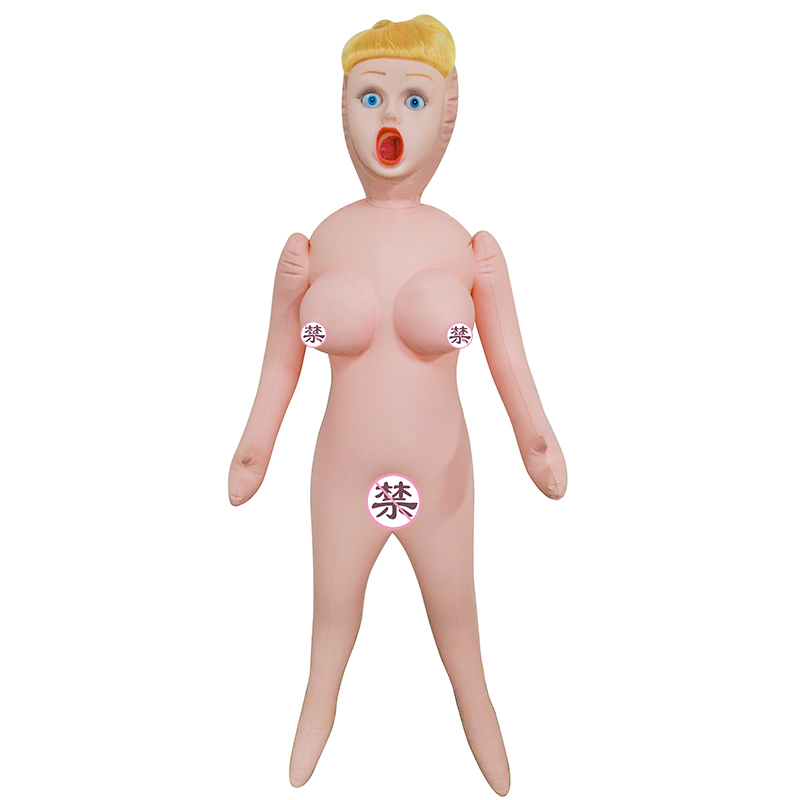 realistic blow up doll