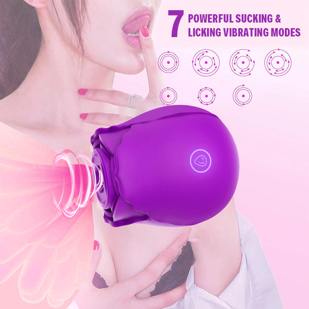 https://www.bysexdoll.com/uploads/Adorable-Rose-Vibrator-2021-Amazon-Best-Sellers-Brand-supplier-2.jpg