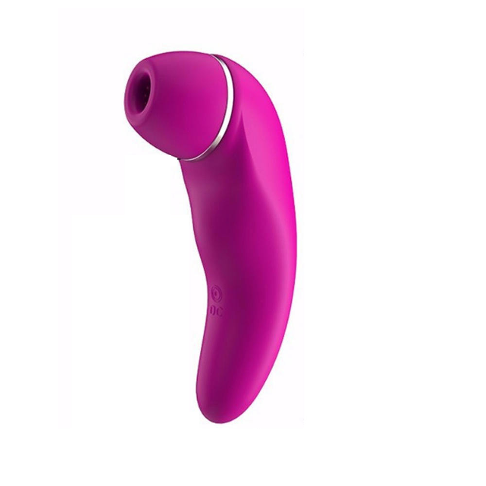 Adult Sex Toy Vendor WholesaleClitoris Sucking Vagina Pussy