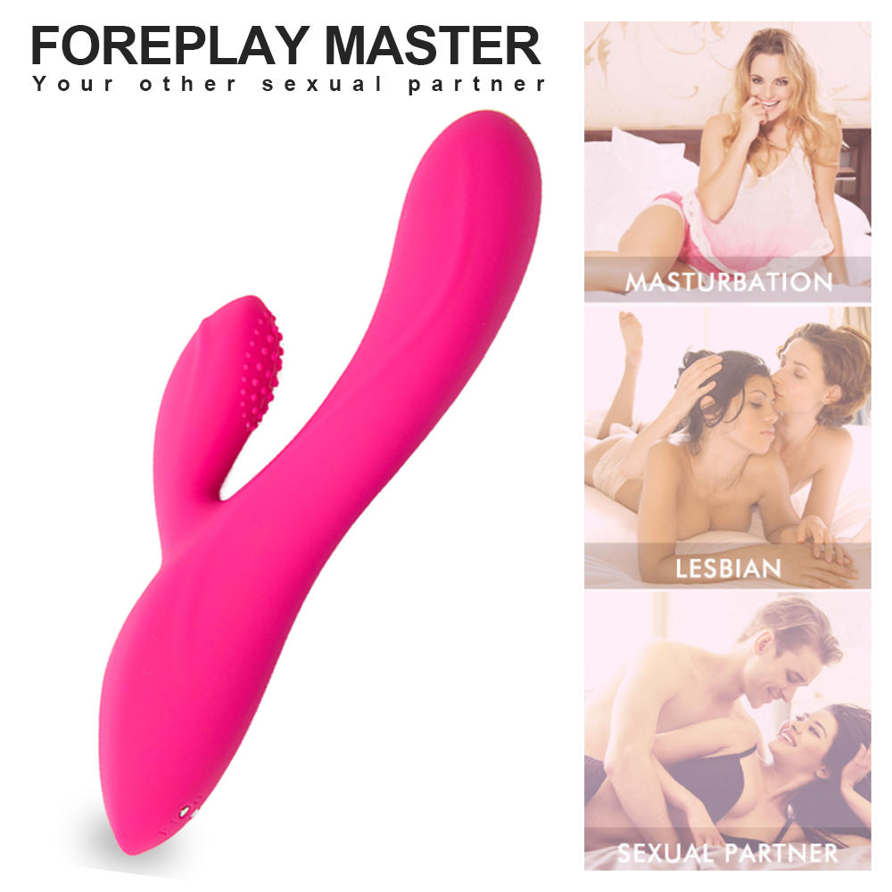 Adults new products female wireless vagina sex toy woman clitoris massage dildos vibrators (5)