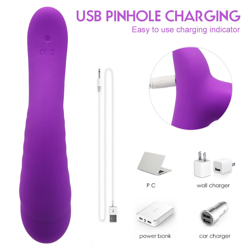 Amazon Hot Pro 2 Clitoral Sucking Vibrator (7)