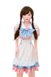 factory customized Sex Dolls Near Me - Cheap Wholesale Price Japanese Real Inflatable  Sex Doll – Beaza