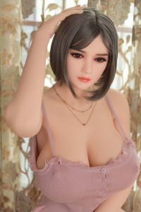 adult sex dolls