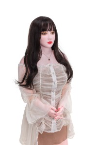 Sex Doll Xxx - Good quality adult toy real love inflatable sex doll – Beaza