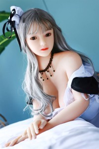 Ai Sex Doll - High quality cheap tpe sex dolls silicon male doll – Beaza