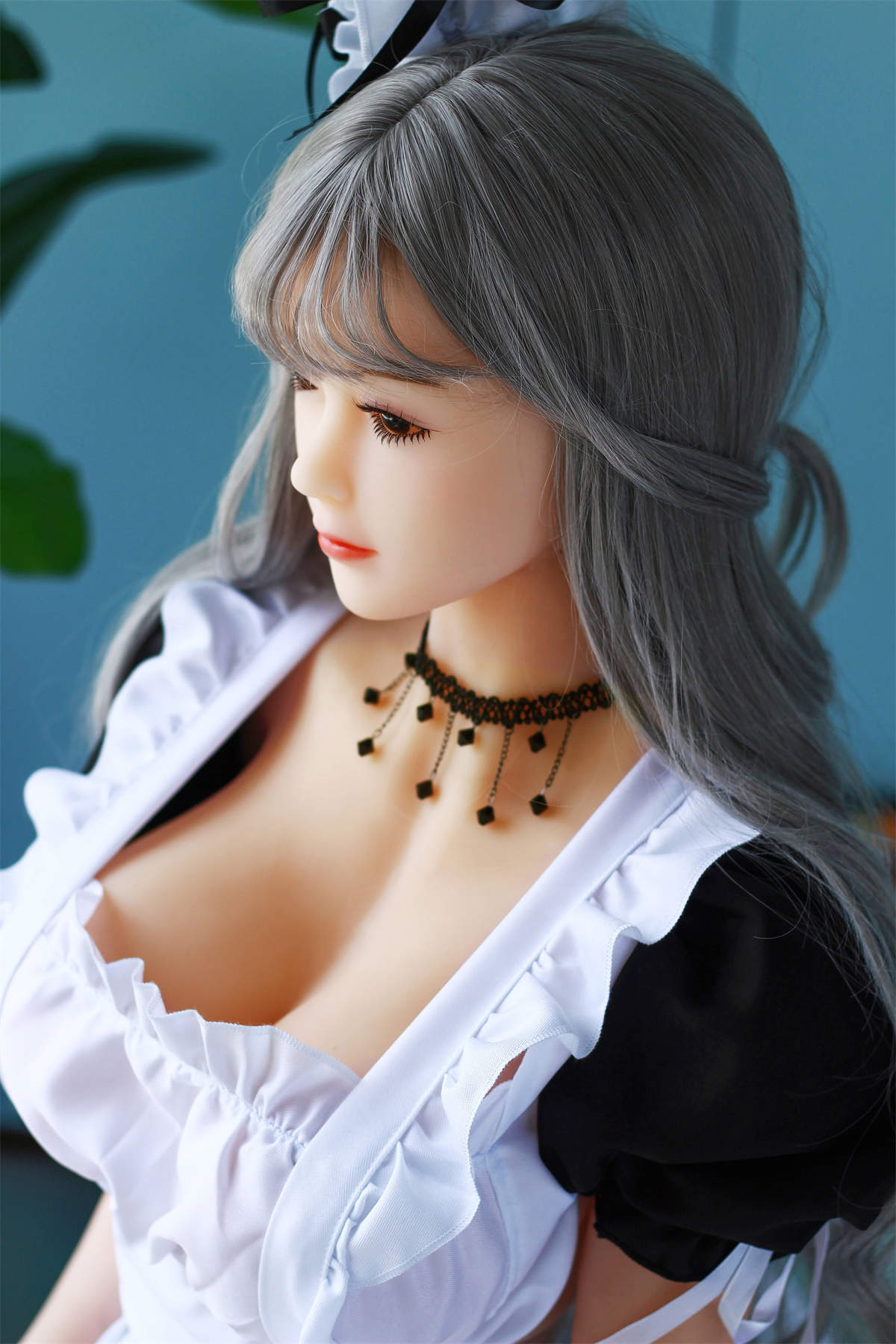 High quality cheap tpe sex dolls silicon male doll Original&IN Stock (8)