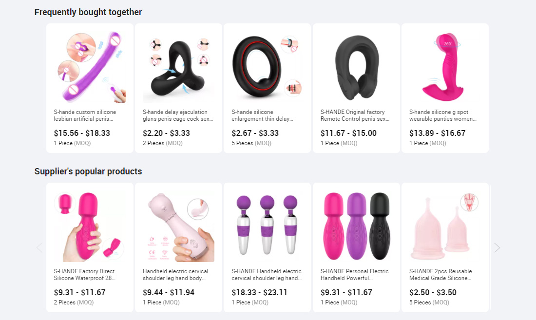 Hot Sale Electric Anal Sex Toys Prostate Massager Vibrator Anal Plug For Women Men Couple (10)
