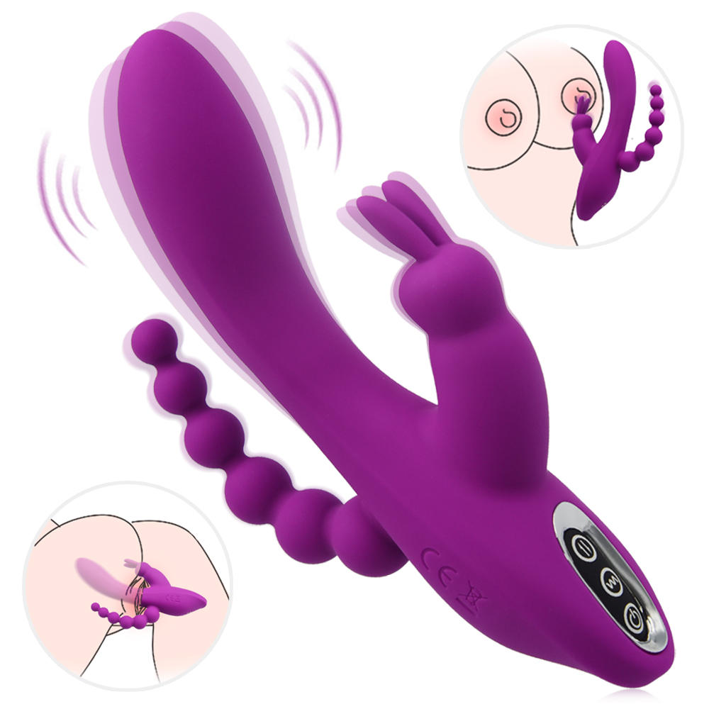 2012 Hot Selling Amazon Silicone Dildo