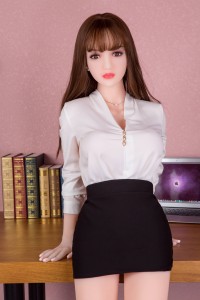 young sex doll