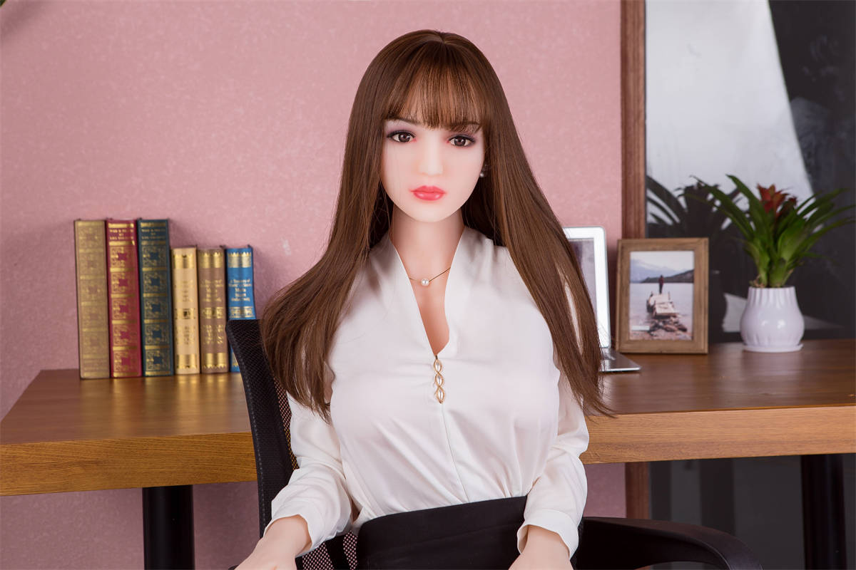 Most Popular 1685M sexy Plump Doll Sex Full Body Pussy Sexy Vagina Adult male masturbator men real newest Sex Dolls (11)