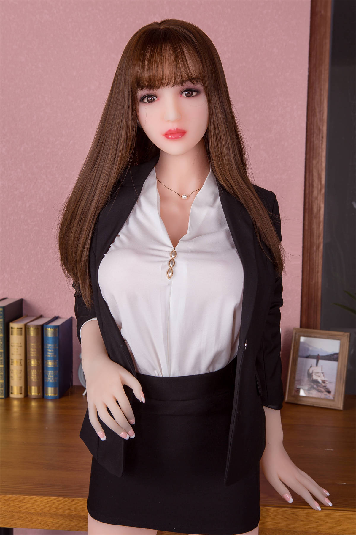 Most Popular 1685M sexy Plump Doll Sex Full Body Pussy Sexy Vagina Adult male masturbator men real newest Sex Dolls (33)