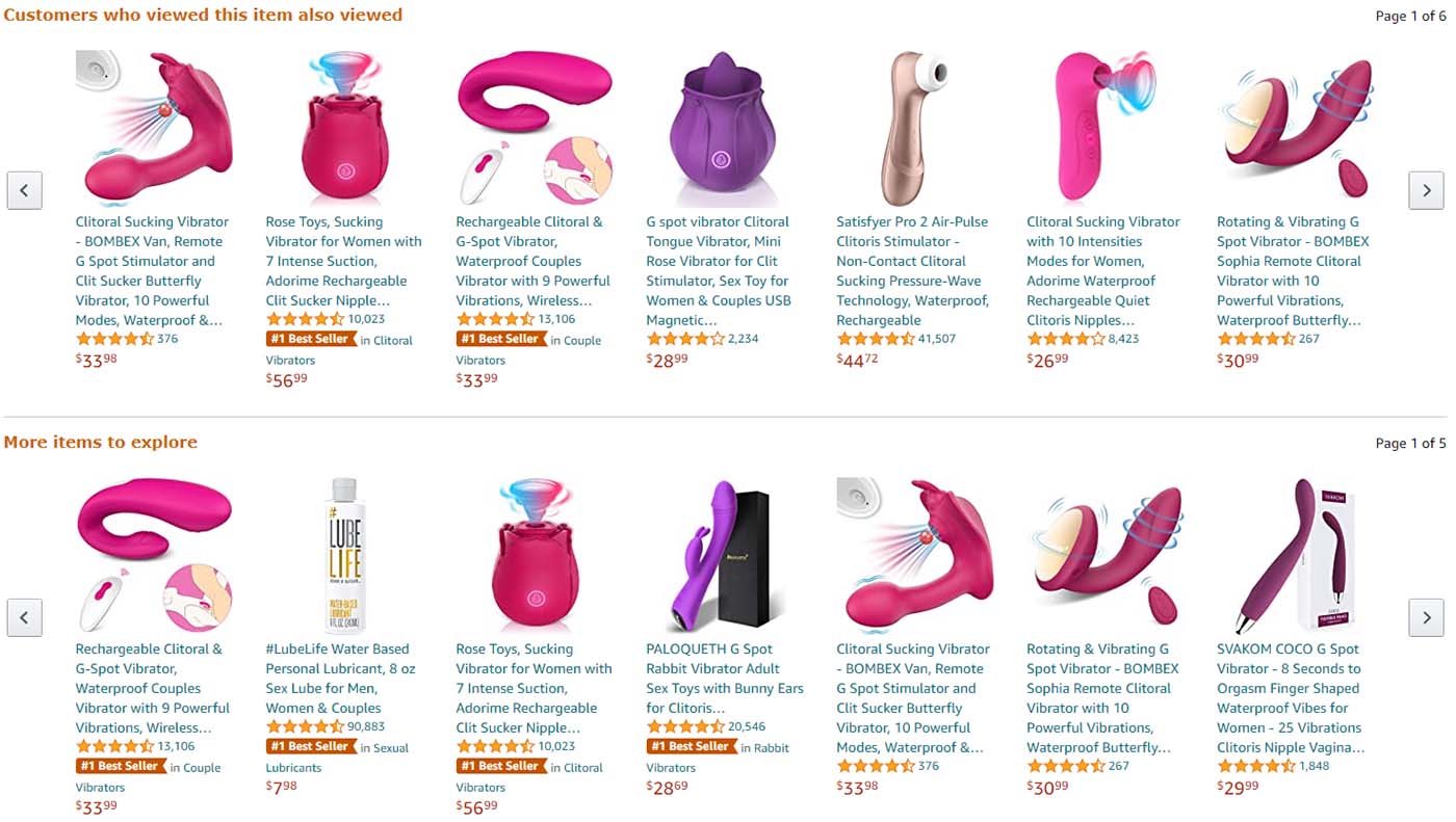 New 3 Speeds+7 Frequencies Prostate Massager (9)