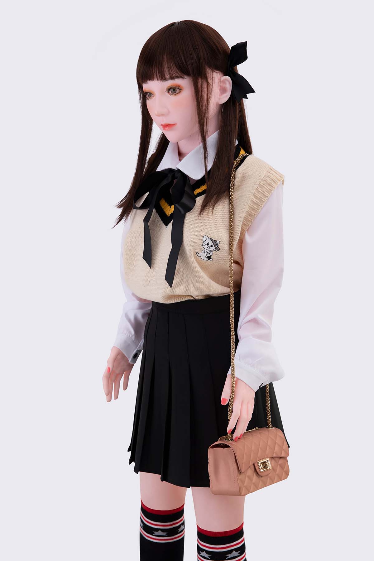 high quality inflatable doll