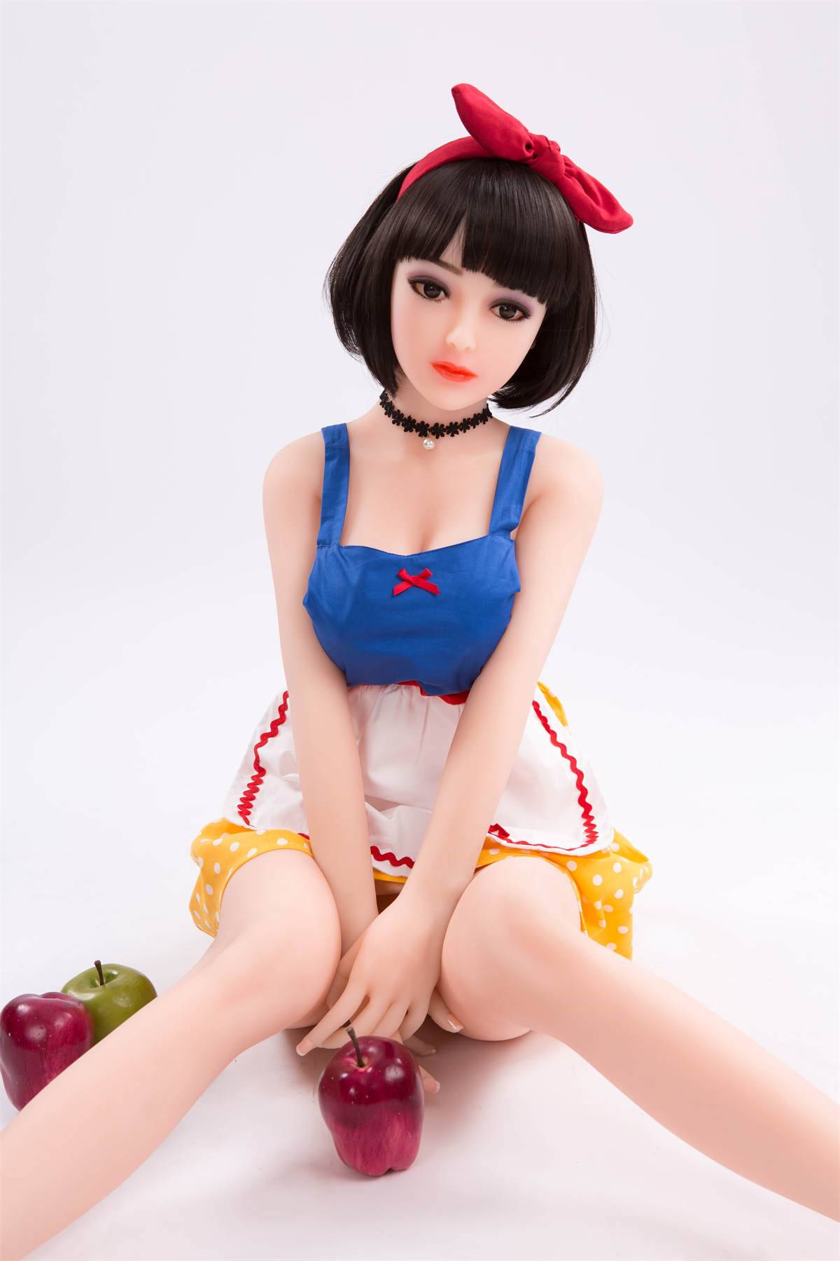 Hot Sale for Homemade Sex Toys For Men - anime sex doll high end sex dolls – Beaza