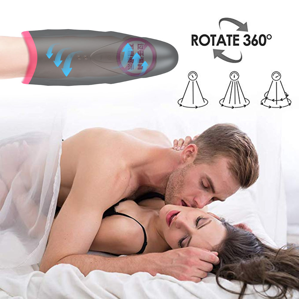 China China ODM Silicone Sex Toys Oral Sex Toys Adult Products Manufacturer and Supplier Beaza image picture