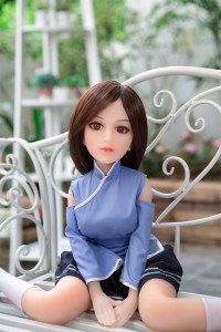 New Fashion Design for Sex Doll With Penis - mini sex doll cheap sex dolls – Beaza