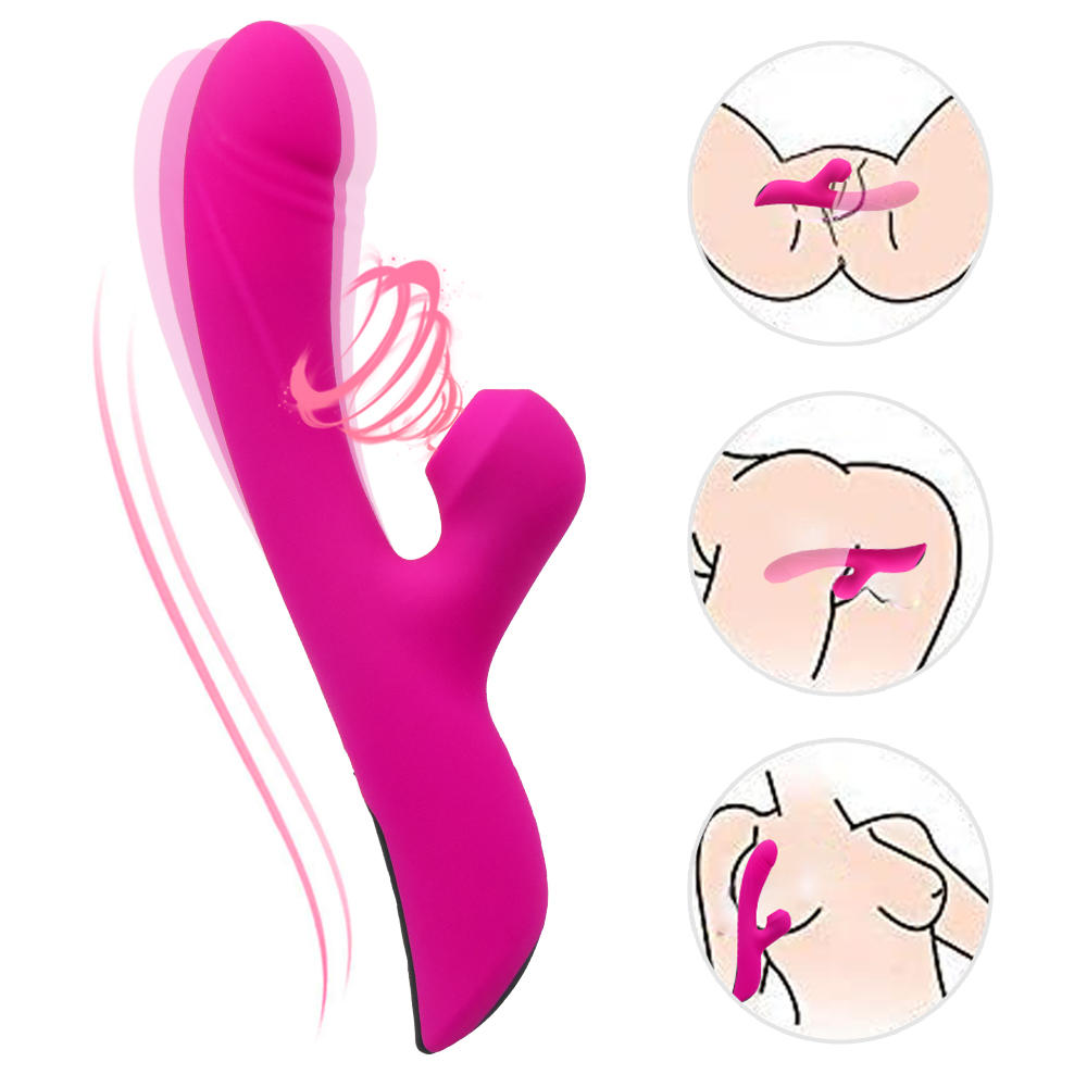 2021 women best vibrators on amazon (1)