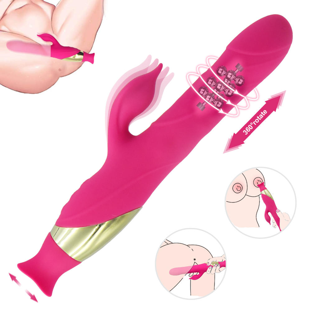 China Wholesale Amazon/aliexpress/Shopify Best Sellers adult toys dildo vibrators Manufacturer and Supplier Beaza pic