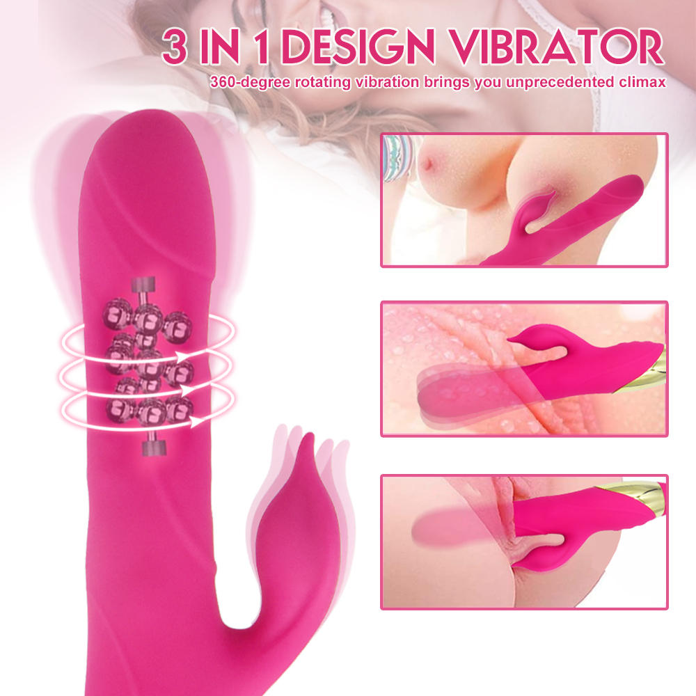 wholesale sex Toy Beginner Silicone Powerful Suction Blow Job Sex Toy