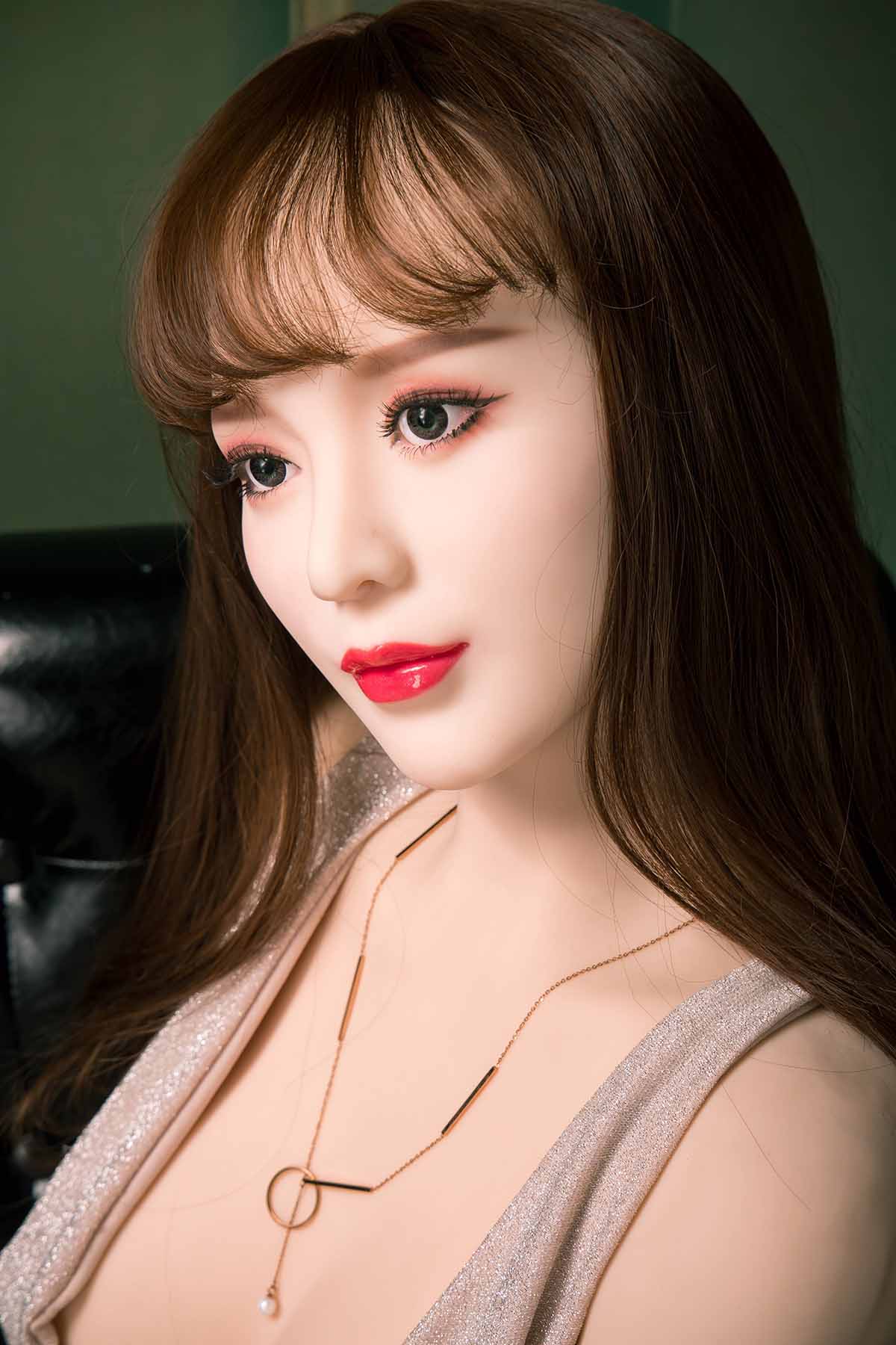 China Sex Doll China Factory Wholesale At 299 499 Manufacturer And