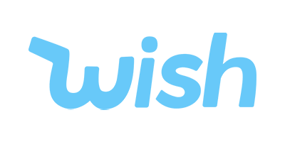 wish