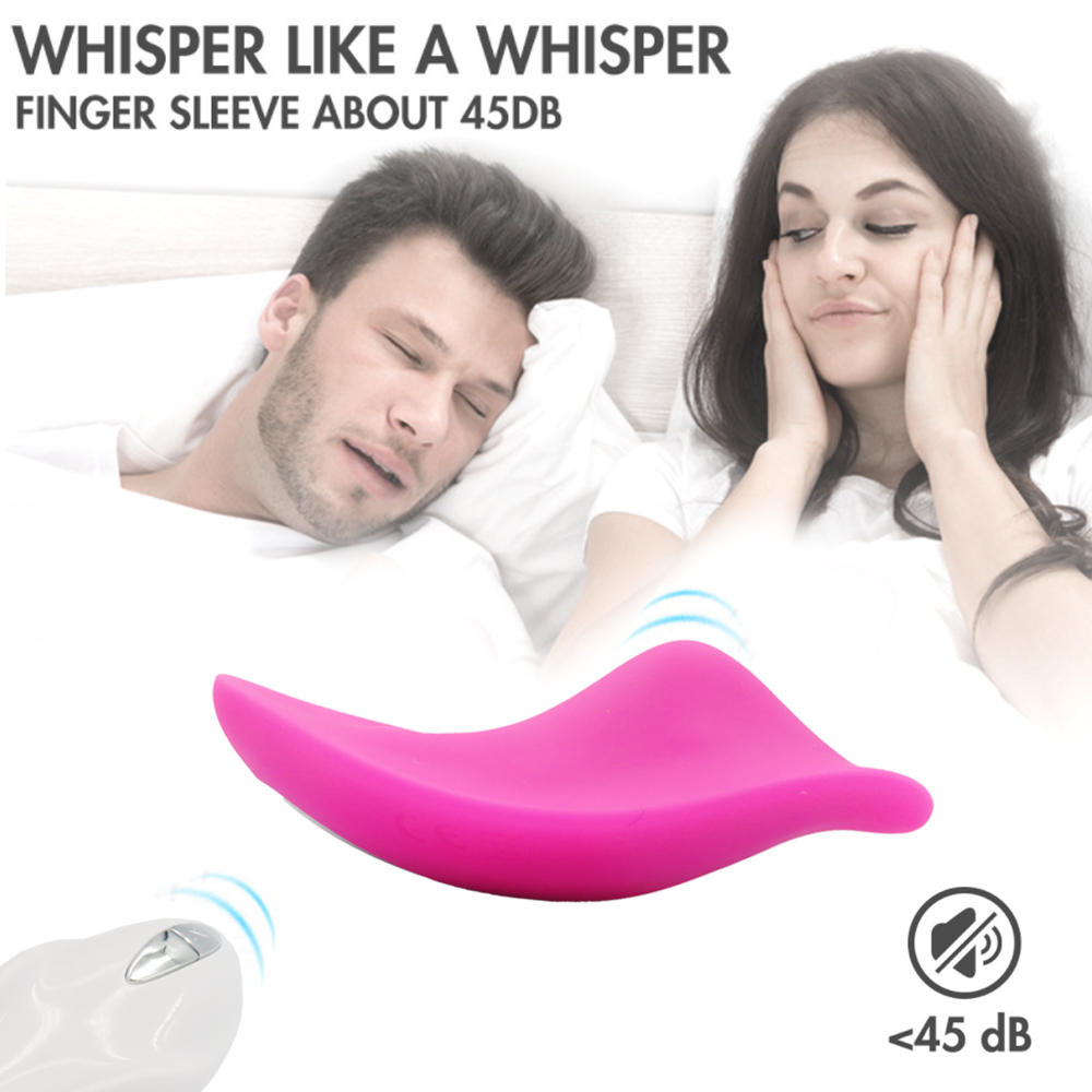 with Wireless Remote Control Panties Vibrating Eggs- best vibrators on amazon (4)